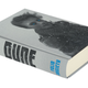 Image for article titled The Amazing Books That Will Make Your Loved Ones Fall in Love With Reading Again